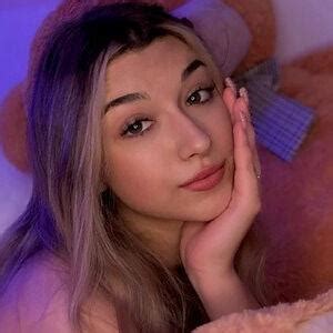 lucyxpaigee of leaked lucypaige (@lucypaige111) / Twitter